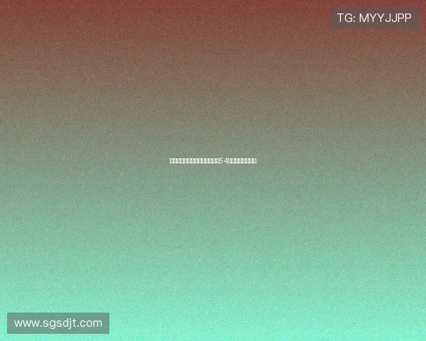 西安飞盘队在世界街舞大赛中以54分稳居积分榜首位 西安飞盘队在世界街舞大赛中以54分稳居积分榜首位