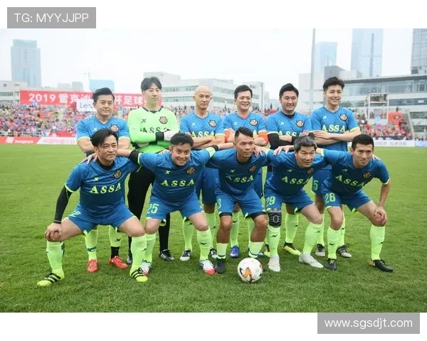 赛后分析：深圳足球队与杭州足球队个人能力对比及表现评估