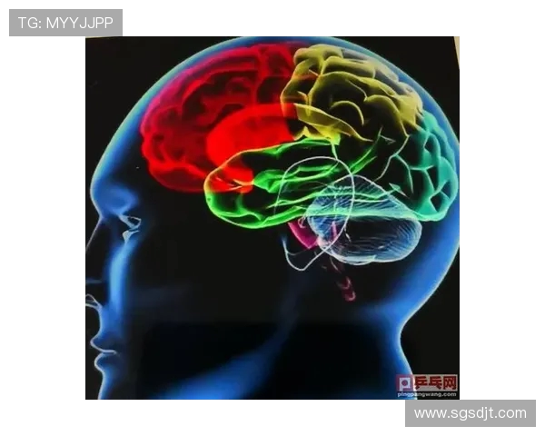 重庆乒乓球队防反战术解析与实战应用探讨