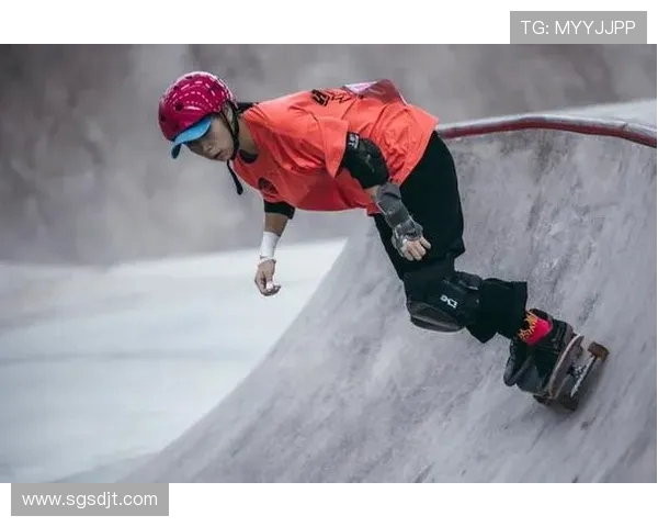 重庆滑板队与北京滑板队赛后心理素质对比分析与反思