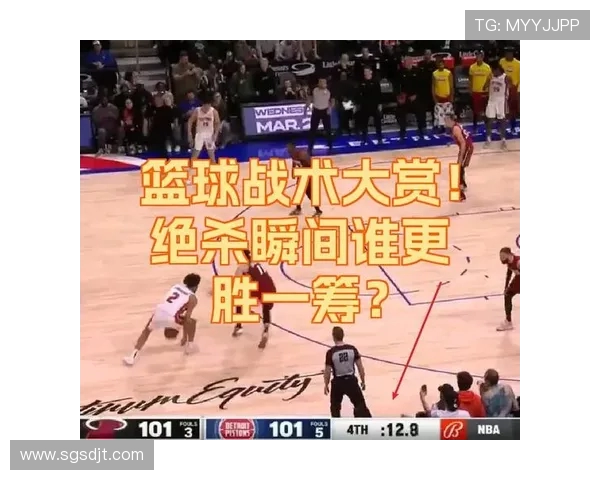 重庆篮球队战术表现深度分析与数据解读探索球队胜负关键因素