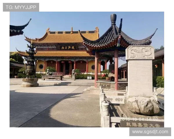 镇江与江阴争锋对决，激情碰撞的江城之战