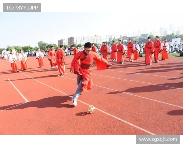 飞盘之路：周秀英如何在运动中找到自我与快乐