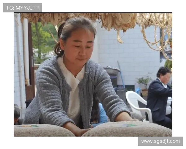 高敏以坚韧与智慧谱写人生华章展现女性力量与时代风采