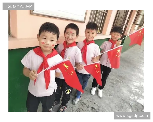 黄秀英专访：深入探讨王者荣耀的成长与未来发展之路