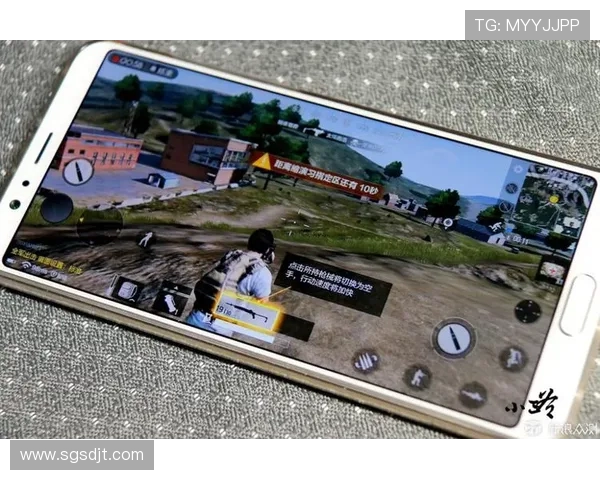 Loki绝地求生巅峰之战探秘从孤胆奋战到荣耀登顶的传奇旅程