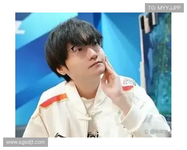 TES大战WBG激烈对决，双方实力较量谁能笑到最后