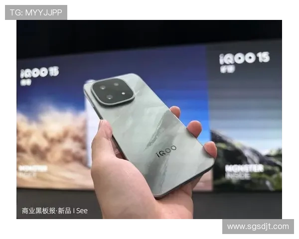 《电子竞技行业蓬勃发展背后的科技创新与全球化趋势探讨》 《电子竞技行业蓬勃发展背后的科技创新与全球化趋势探讨》