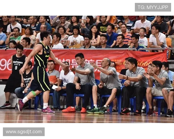 九台农商银行精彩对决揭幕 展现实力与团队合作的全新挑战