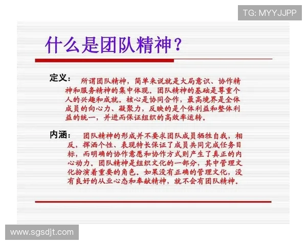 以足球俱乐部为核心探讨团队凝聚力与竞技精神在现代体育中的重要作用