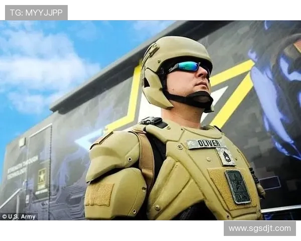 以Viper射手为核心打造团队输出与战术协同的终极作战指南