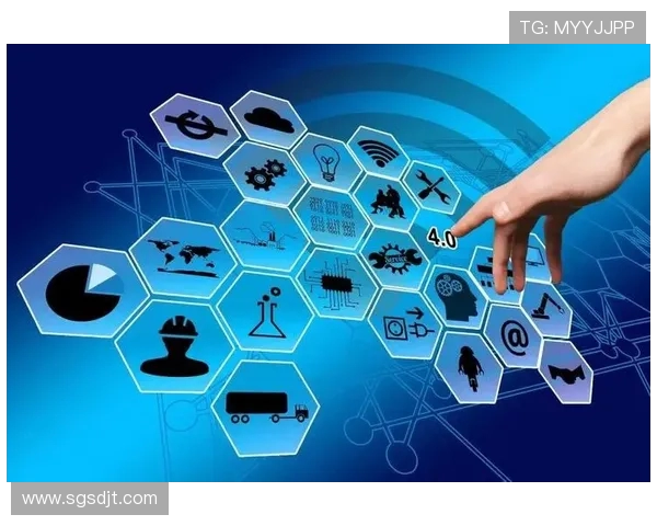 全球电竞产业加速融合推动数字娱乐生态全面升级