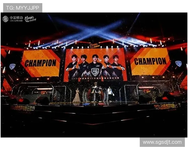 全球顶级战队巅峰对决引爆年度电竞盛典燃动青春热血赛场