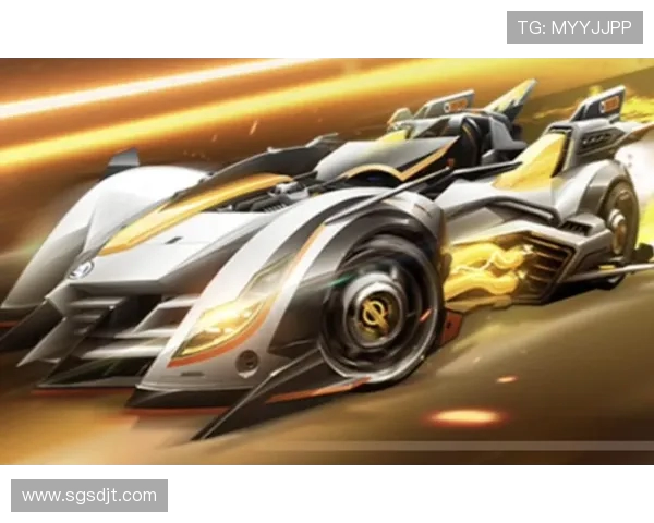 利雅得新月强势出击迎战劲敌 争夺亚洲冠军荣耀战斗一触即发