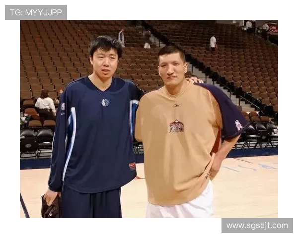 巴特尔从草原少年到篮球传奇见证中国男篮崛起与奋斗历程