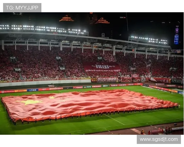 探索现代足球俱乐部运营与球迷文化深度融合新时代路径发展趋势探讨