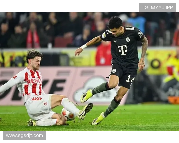 拜仁慕尼黑足球俱乐部的辉煌历程与未来展望分析