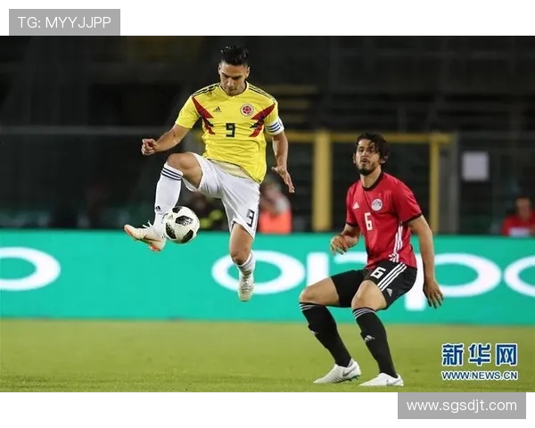 特雷·杨领衔新阵容 打破困境迎接未来挑战 特雷·杨领衔新阵容 打破困境迎接未来挑战