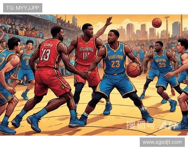 2015年10月29日NBA勇士队对阵鹈鹕队精彩回顾与赛后分析