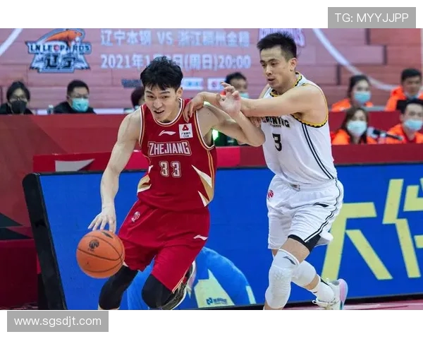 2018年CBA浙江队对阵新疆队精彩回顾与赛后分析 2018年CBA浙江队对阵新疆队精彩回顾与赛后分析