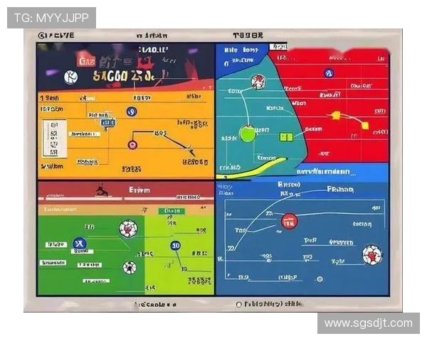 2019年马赛与波尔多激战回顾:精彩瞬间与战术分析 2019年马赛与波尔多激战回顾:精彩瞬间与战术分析