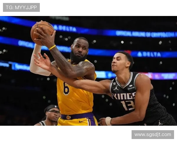 NBA国王对湖人比赛前瞻分析及胜负预测，谁将赢得这场激烈对决