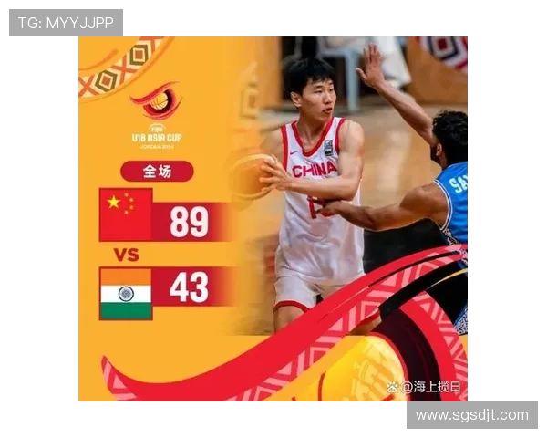 中国篮球对决夏洛特黄蜂精彩直播全程回顾与分析