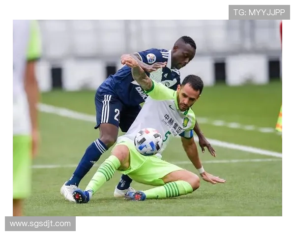 中部海岸海员迎战布里球队全力争胜展现实力与团队精神