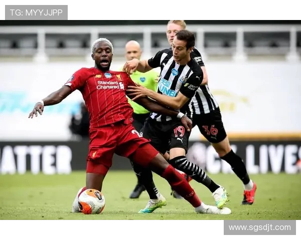 伯恩利主场迎战布赖顿两队争夺英超宝贵积分之战