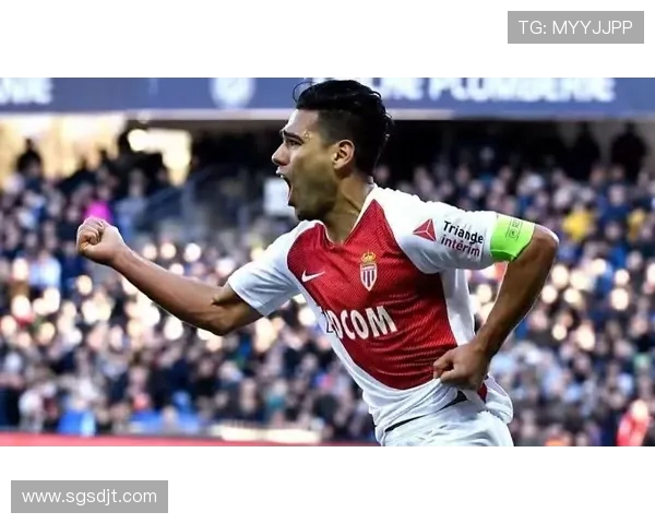 俄超激战喀山对决莫迪纳摩谁能笑到最后争夺胜利荣耀 俄超激战喀山对决莫迪纳摩谁能笑到最后争夺胜利荣耀