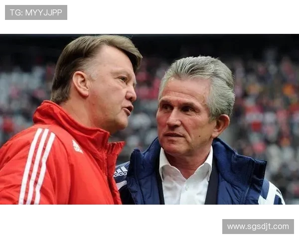 凯恩的传奇之路：从足球天才到战术大师的成长历程与影响