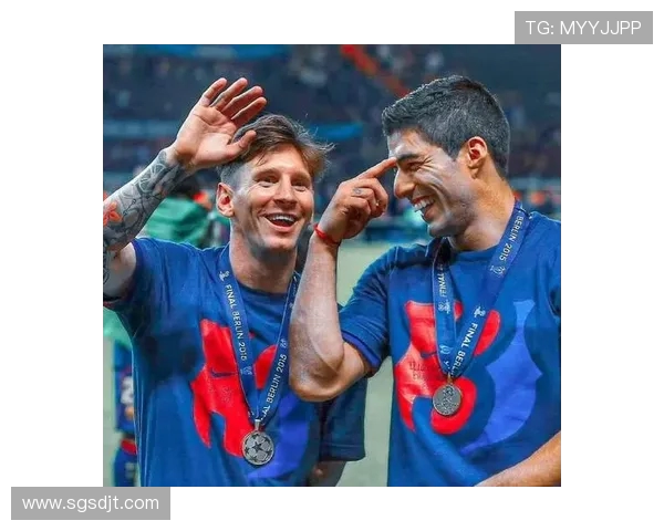 内马尔与梅西点球对决谁将成为罚球王者的传奇时刻