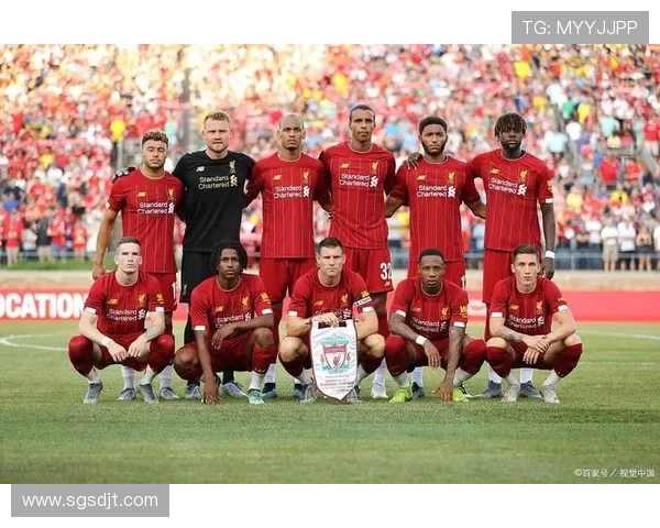 利物浦与巴黎圣日耳曼精彩对决CCTV全程直播赛况分析与球员表现解读 利物浦与巴黎圣日耳曼精彩对决CCTV全程直播赛况分析与球员表现解读