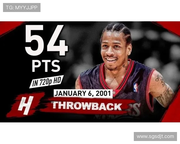 加的夫城与博尔顿精彩对决直播全程回顾与分析