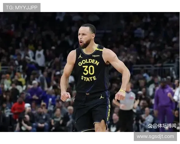 勇士与奇才激战正酣10月25日NBA赛场精彩对决即将上演 勇士与奇才激战正酣10月25日NBA赛场精彩对决即将上演